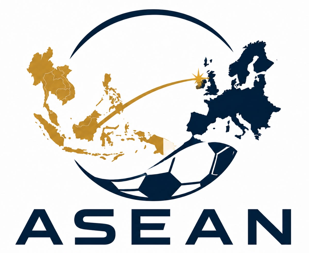AFTB logo